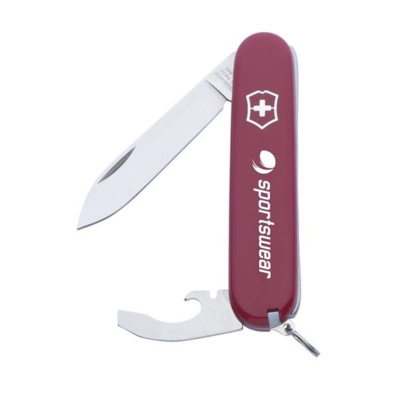 Victorinox Bantam canif