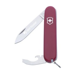 Victorinox Bantam canif