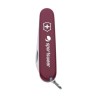 Victorinox Bantam canif