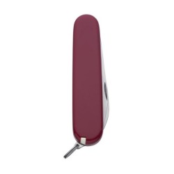 Victorinox Bantam canif