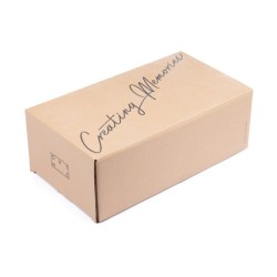 Marmite en fonte émaillée 1,9L 37x19x14cm