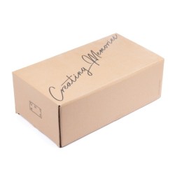 Marmite en fonte émaillée 1,9L 37x19x14cm