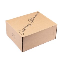 Marmite en fonte émaillée 5.5L 34x26x17cm