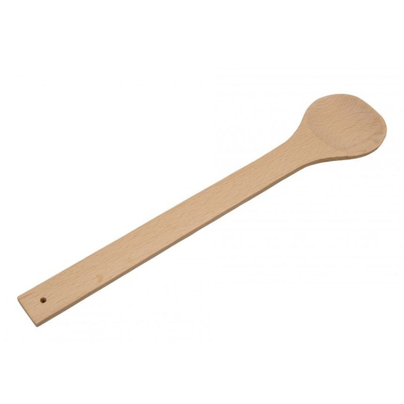 Cuillère de service à salade