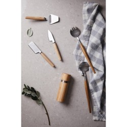 Couverts de service Retro