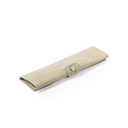 Set de couverts en bambou