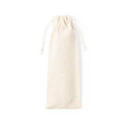 Set Couverts en bois et acier inoxydable