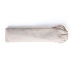 Set couverts decapsuleur (+Tampographie TA71)