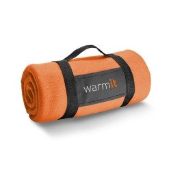 Couverture polaire 150x120cm