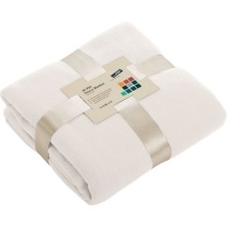 Plaid polaire - James Nicholson