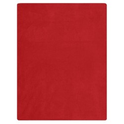 Plaid polaire - James Nicholson