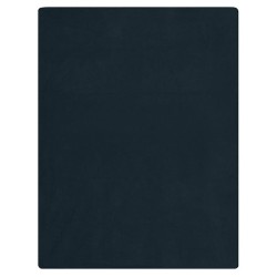 Plaid polaire - James Nicholson