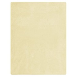 Plaid polaire - James Nicholson