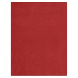 Plaid polaire - James Nicholson