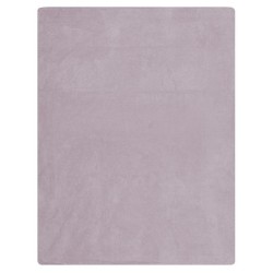 Plaid polaire - James Nicholson