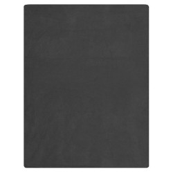 Plaid polaire - James Nicholson