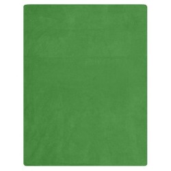 Plaid polaire - James Nicholson