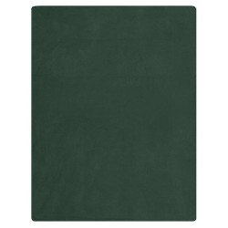 Plaid polaire - James Nicholson