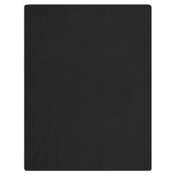 Plaid polaire - James Nicholson