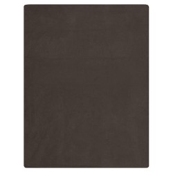 Plaid polaire - James Nicholson