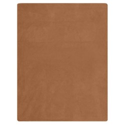 Plaid polaire - James Nicholson