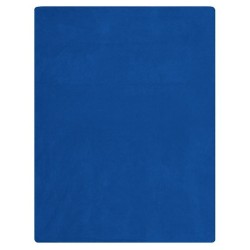 Plaid polaire - James Nicholson