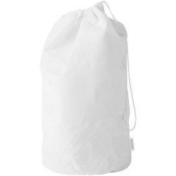 Plaid en polaire sherpa douce