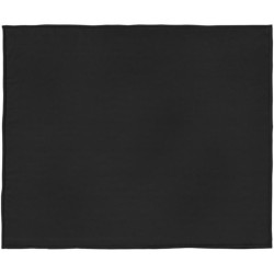 Plaid en polaire sherpa douce