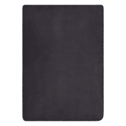 Plaid polaire - James Nicholson