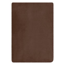 Plaid polaire - James Nicholson