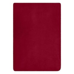 Plaid polaire - James Nicholson