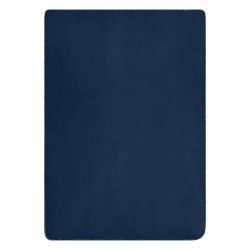 Plaid polaire - James Nicholson