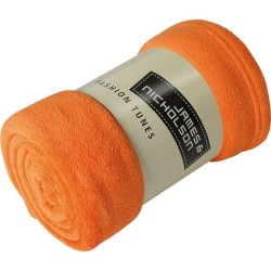 Plaid polaire - James Nicholson