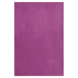 Plaid polaire - James Nicholson