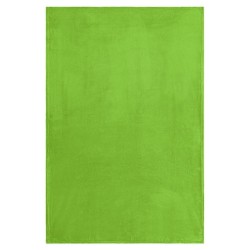 Plaid polaire - James Nicholson