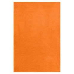 Plaid polaire - James Nicholson