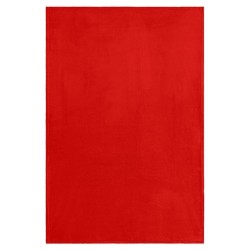 Plaid polaire - James Nicholson