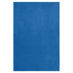 Plaid polaire - James Nicholson