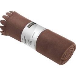 Plaid polaire - James Nicholson