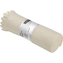 Plaid polaire - James Nicholson