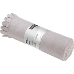 Plaid polaire - James Nicholson