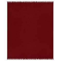 Plaid polaire - James Nicholson