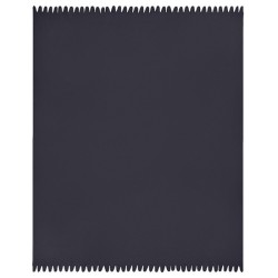 Plaid polaire - James Nicholson