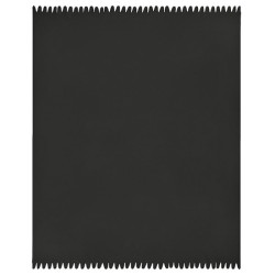 Plaid polaire - James Nicholson