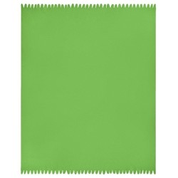 Plaid polaire - James Nicholson