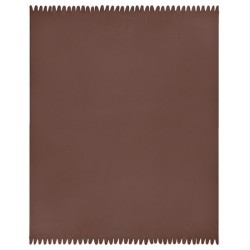 Plaid polaire - James Nicholson