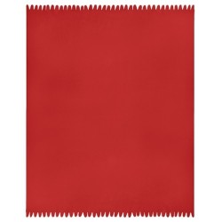 Plaid polaire - James Nicholson