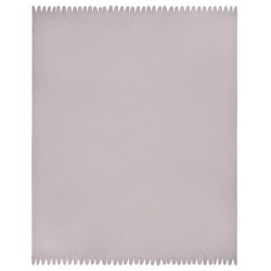 Plaid polaire - James Nicholson