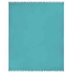 Plaid polaire - James Nicholson