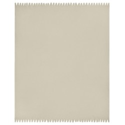 Plaid polaire - James Nicholson